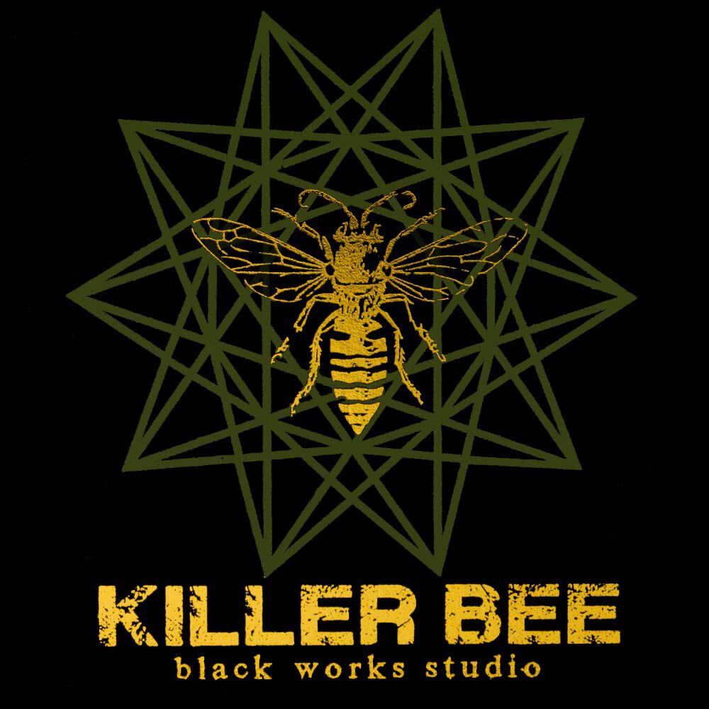 Petite Corona, , jrcigars